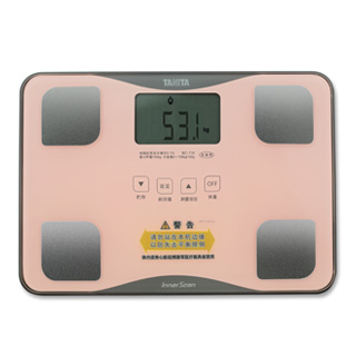 人体成分分析仪bc-718