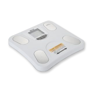 人体成分分析仪bc-753