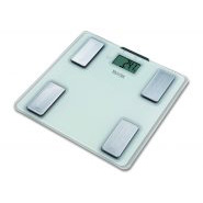 人体成分分析仪um-040