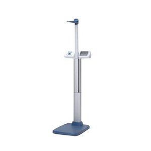 mc-780ma人体成分分析仪