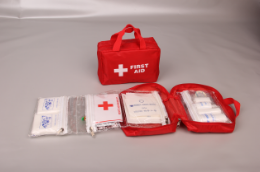 邦好宁急救包b型