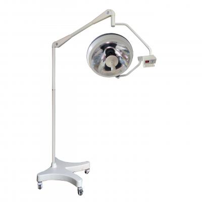 整体反射移动式无影灯 ART-I 500