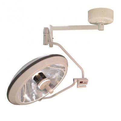 整体反射型无影灯 ART-Ⅱ500