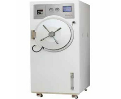 xg1.u脉动真空灭菌器