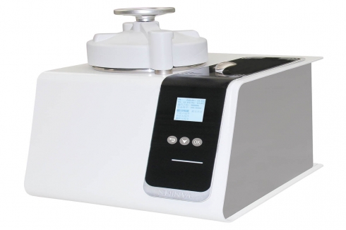 xg1.d(dm dw dp)脉动真空灭菌器