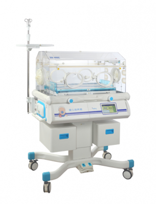 bia4000a婴儿培养箱
