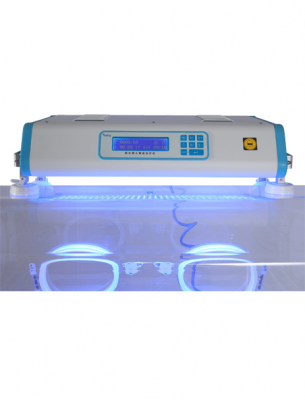 bin3000b婴儿培养箱