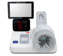 医用全自动电子血压计 