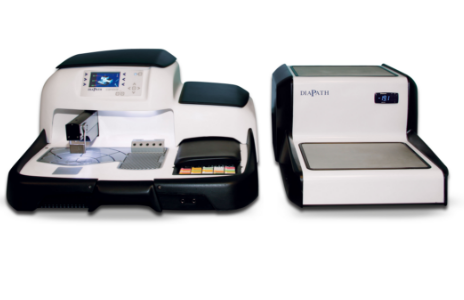 手术床  rieye mk2s r5, rieye mk2s r6, rieye mk2s r7,