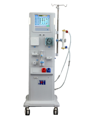 全自动血液细胞分析仪x5 