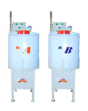 医用x射线高频高压发生器 qf10orf