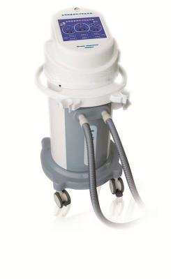 全胸腔高频脉冲排痰系统acs203