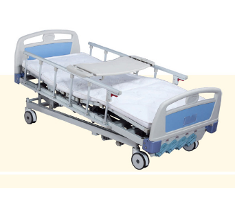 手动病床ky105s-32