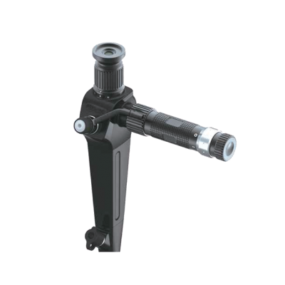 cys-2纤维膀胱镜