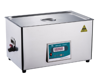 宁波新芝sb25-12d超声波清洗机（720瓦）