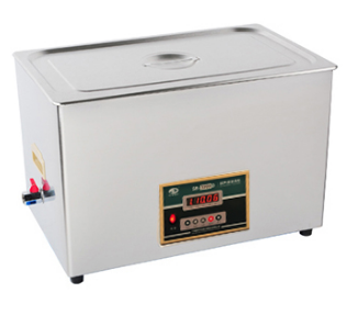 宁波新芝sb-800d超声波清洗机