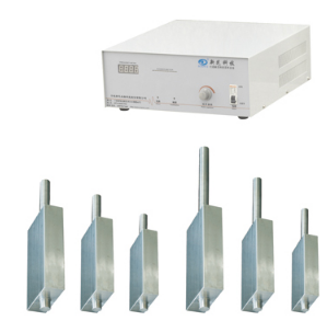 宁波新芝sb-1000z振板式超声波清洗机