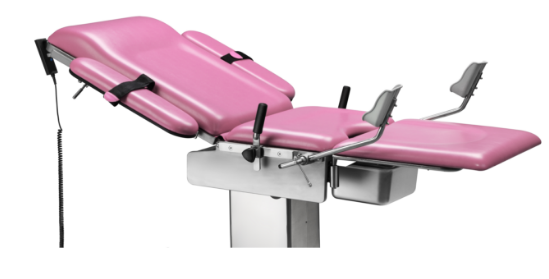 mg8500电动手术床