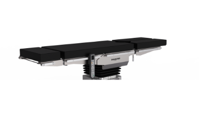   mg8000电动手术床