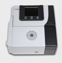 新松DPAP 25 Pro双水平呼吸机