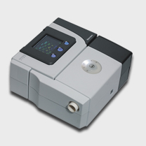 新松DPAP 20 Plus双水平呼吸机