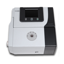 新松DPAP 20 Plus S双水平呼吸机