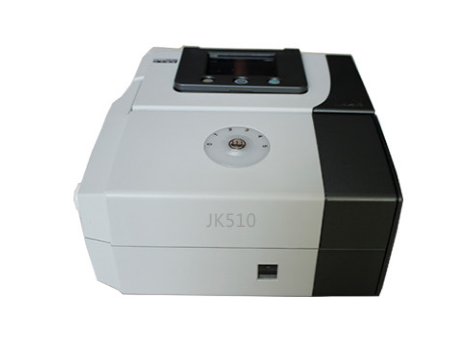 Flexo ST25双水平呼吸治疗仪