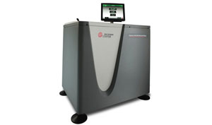  低速离45心机mt-