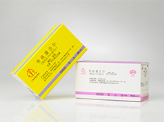 可吸收性外科缝线 （pgla缝线）