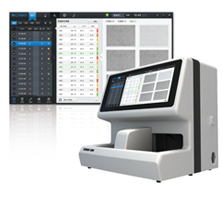 科宝UTISBasic系列