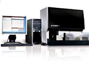 科宝 UTIS Classic系列