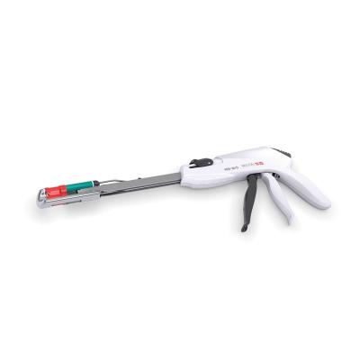 一次性使用弧形切割吻合器（小凯途）