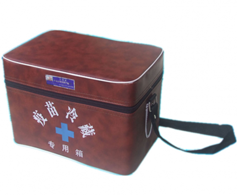 医用冷藏箱yr/fl50b