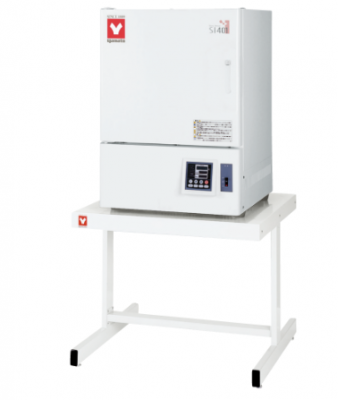 立式压力蒸汽灭菌器小型液体用高压蒸気滅菌器hve-50