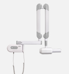 YOU(W)壁挂式X射线机