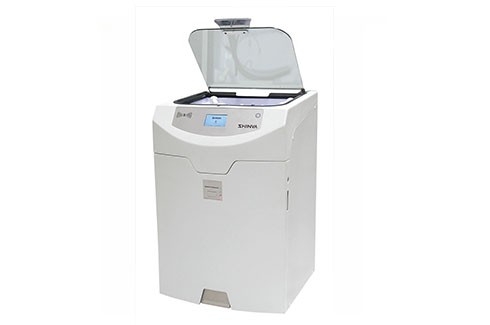 flow-m-200全自动软式内镜清洗消毒器