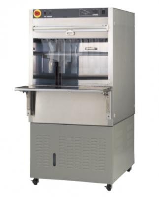 风幕恒温箱otc-213a/2d