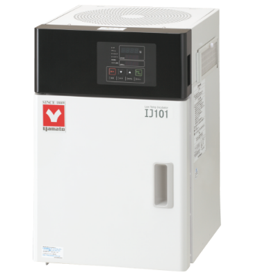 低温恒温培养箱ij101/101w/201/300