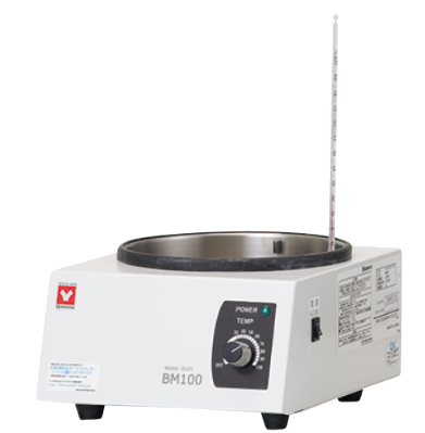 高温恒温水浴bm510c/100/200/401