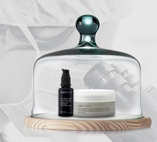 fencer 308皮肤治疗仪