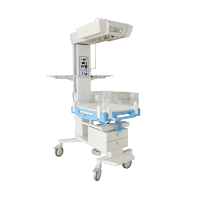 hkn-93b婴儿辐射保暖台