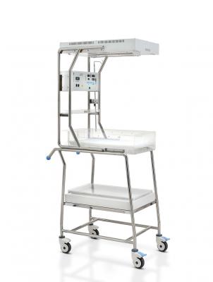 HKN-2000婴儿辐射保暖台