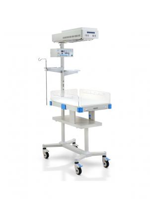 hkn-90婴儿辐射保暖台