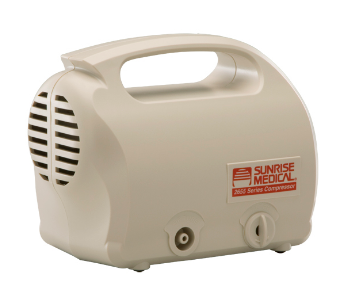 TCN02WB雾化器