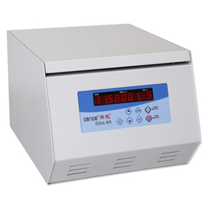 台式低速离心机td5a-ws/td5aws