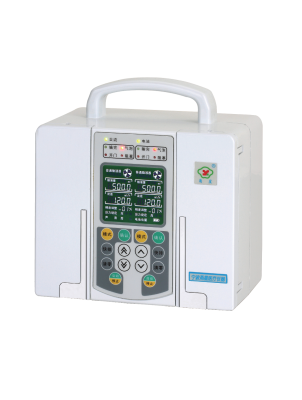 znb-xb-y1200输液泵