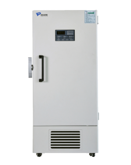 超低温保存箱系列MDF-86V408E