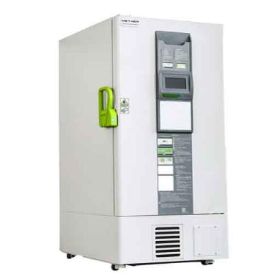 -86/-130℃超低温保存箱MDF-86V728