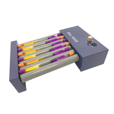 kjmr-ii 血液混匀器