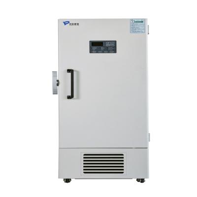 超低温保存箱系列MDF-86V838E